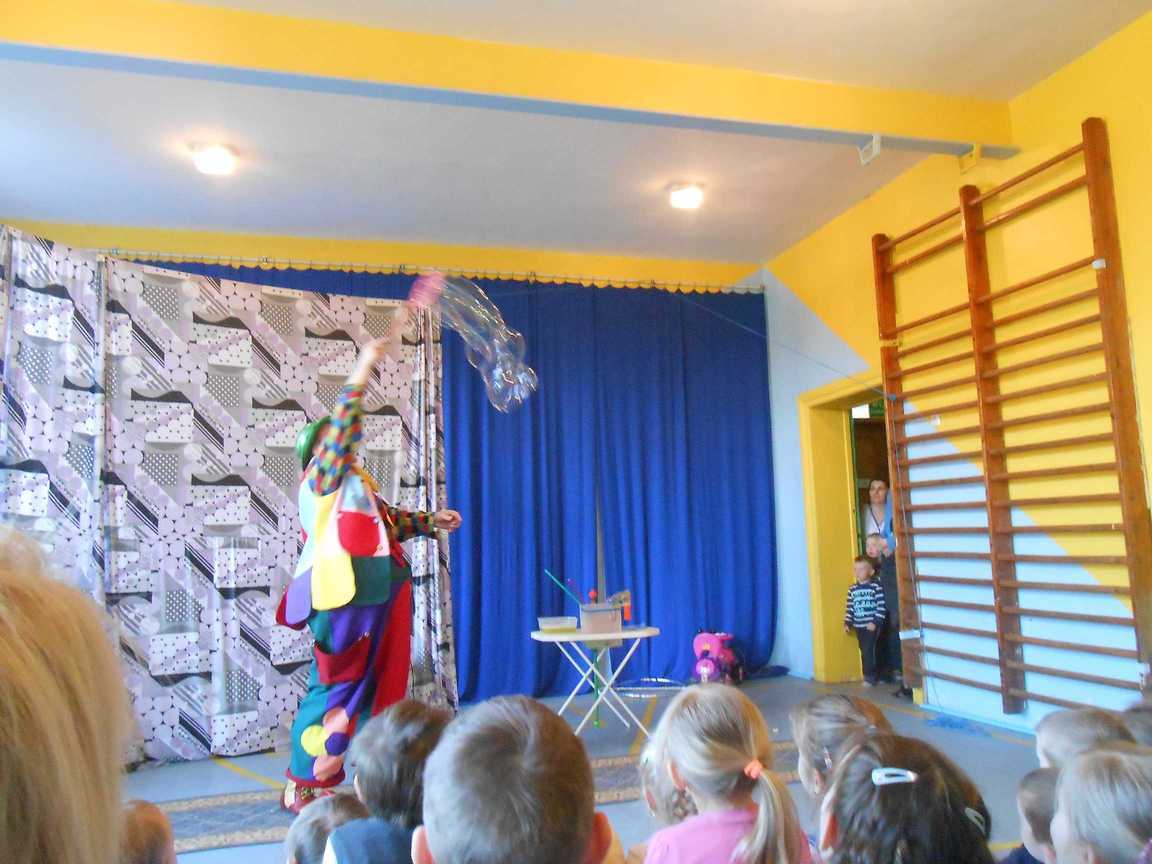 DSCN6559.JPG