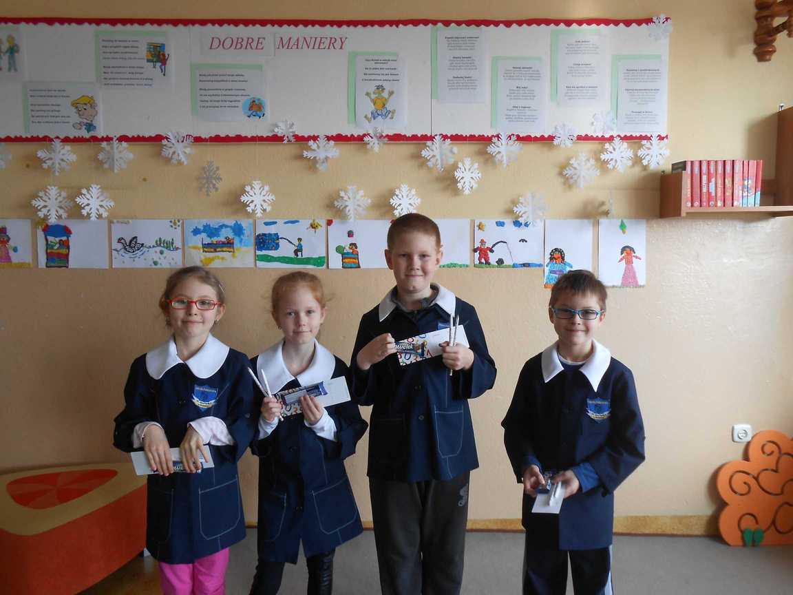 DSCN6571.JPG