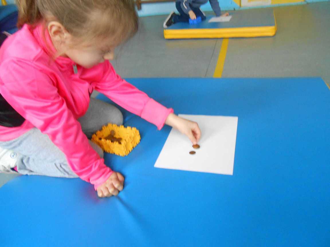 DSCN6572.JPG