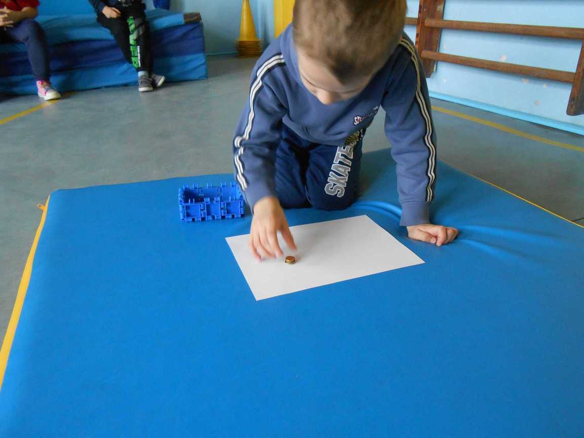 DSCN6573.JPG