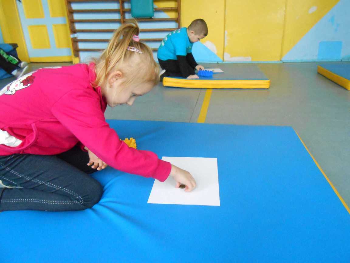 DSCN6575.JPG