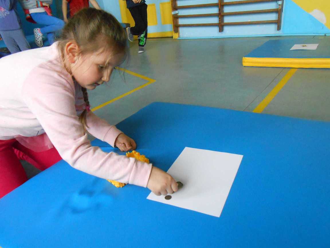 DSCN6576.JPG