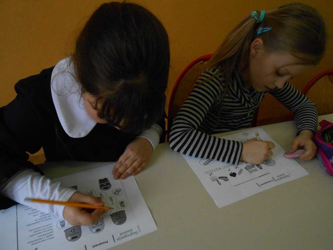 DSCN6585.JPG