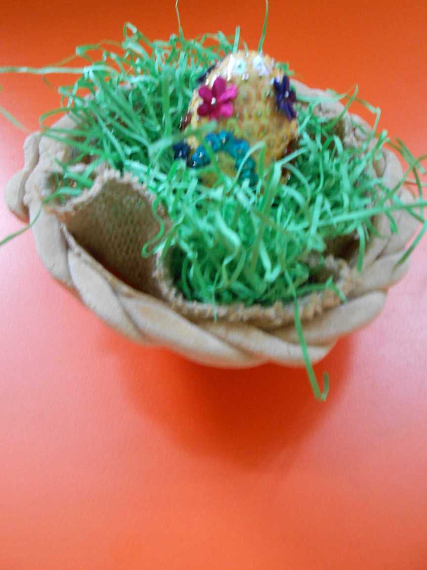 DSCN6726.JPG