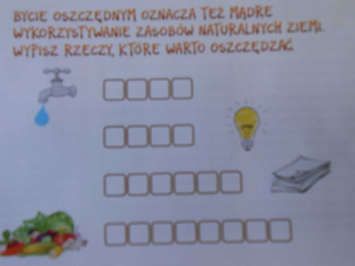 DSCN6788.JPG