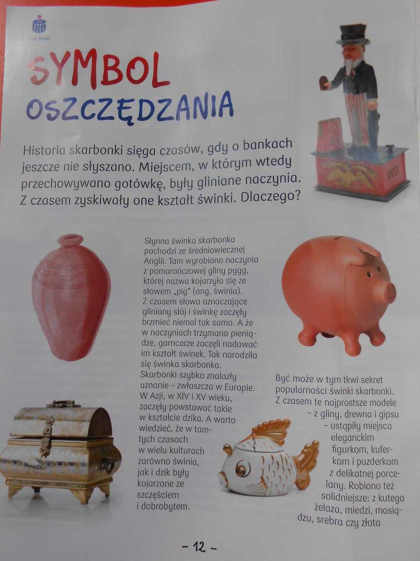 DSCN6794.JPG