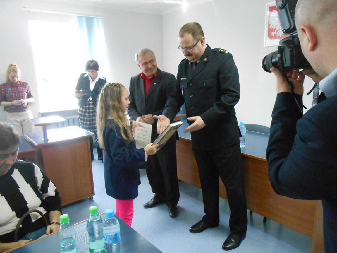 DSCN6812.JPG