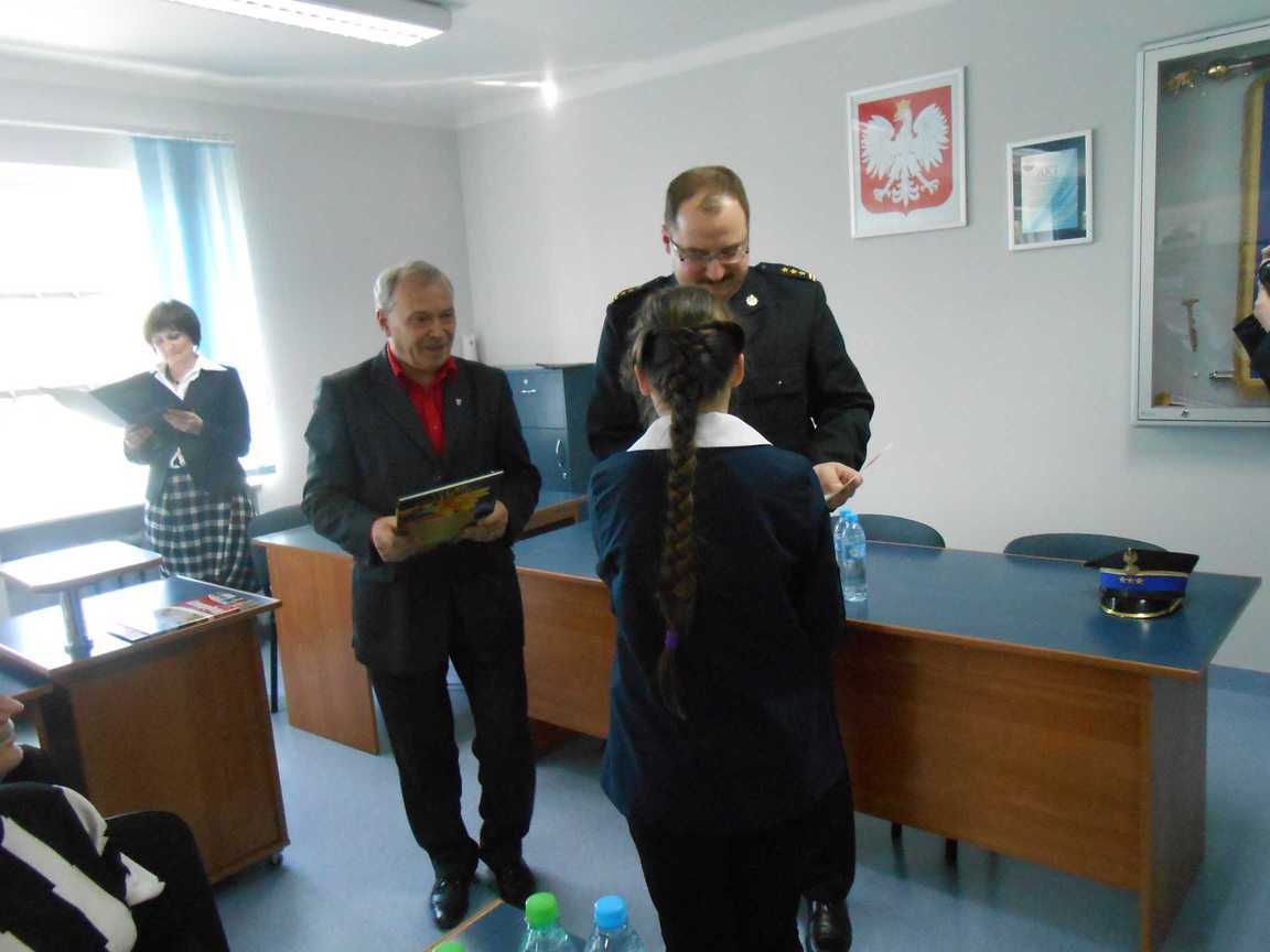 DSCN6814.JPG