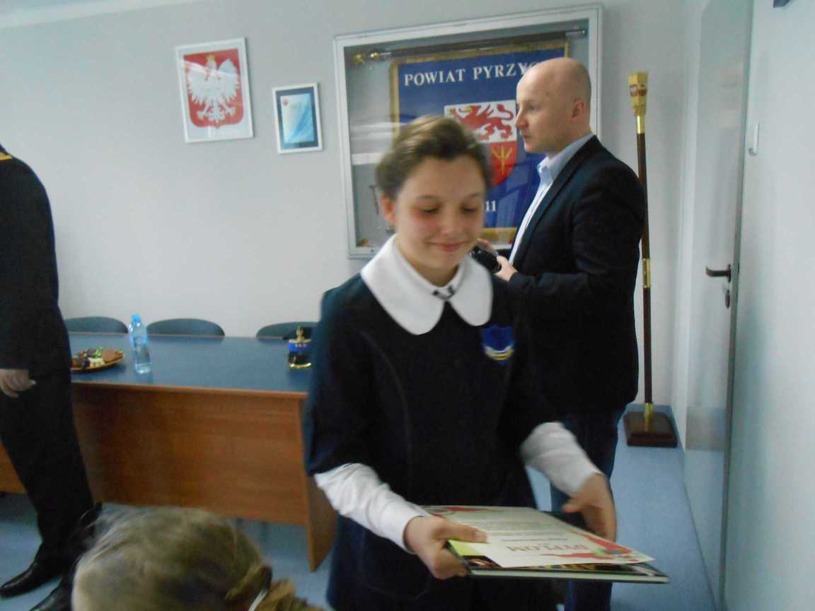DSCN6815.JPG