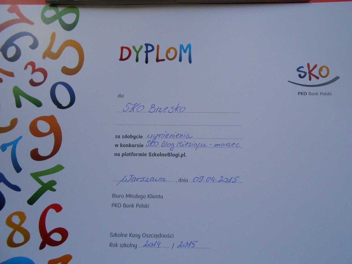 DSCN6827.JPG