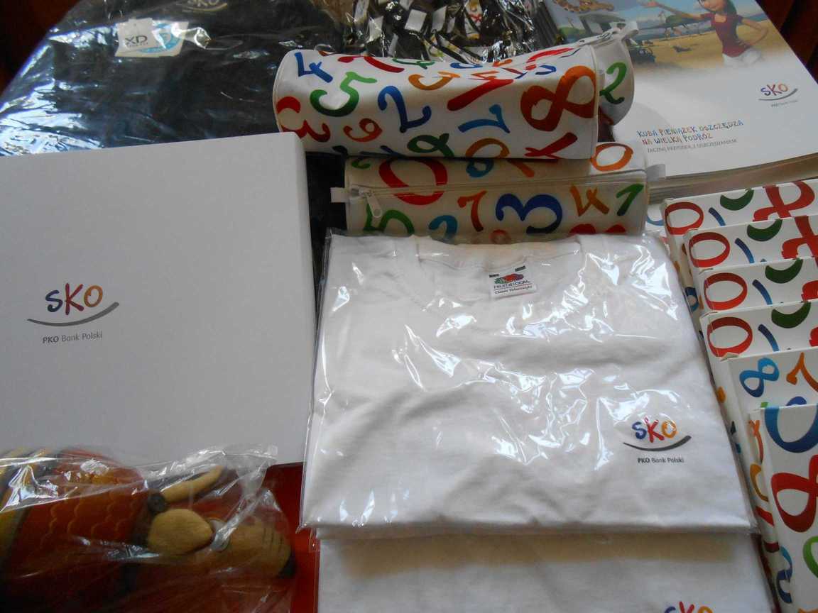 DSCN6828.JPG