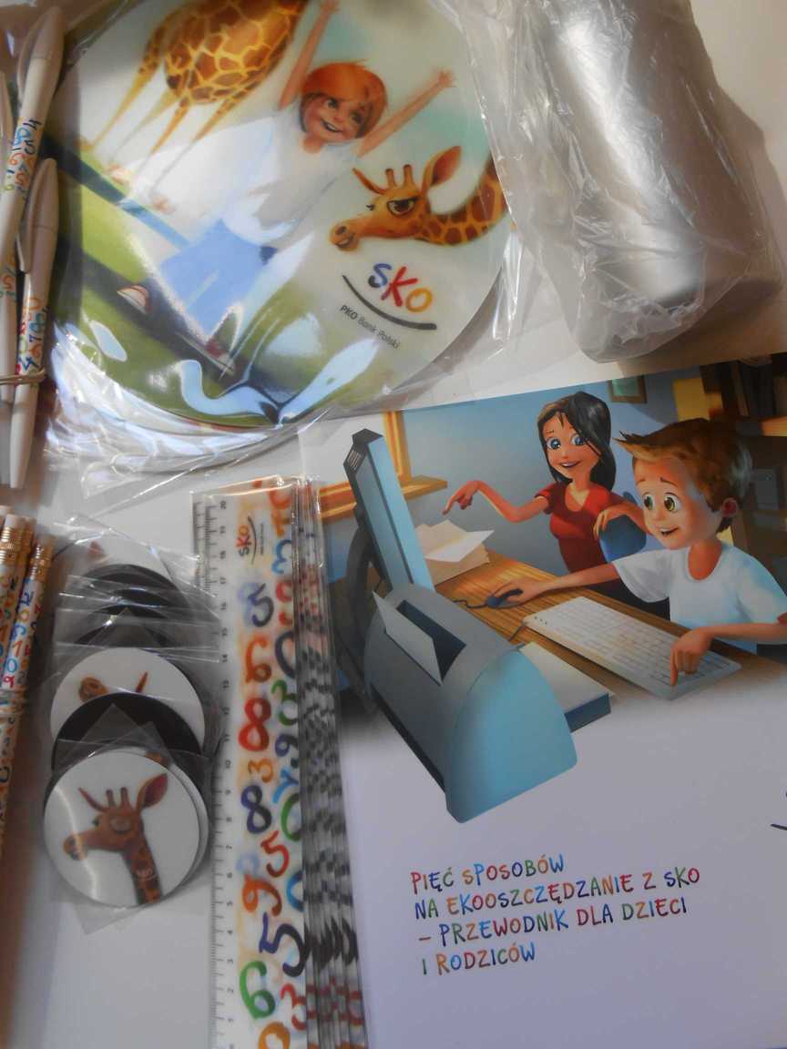 DSCN6829.JPG