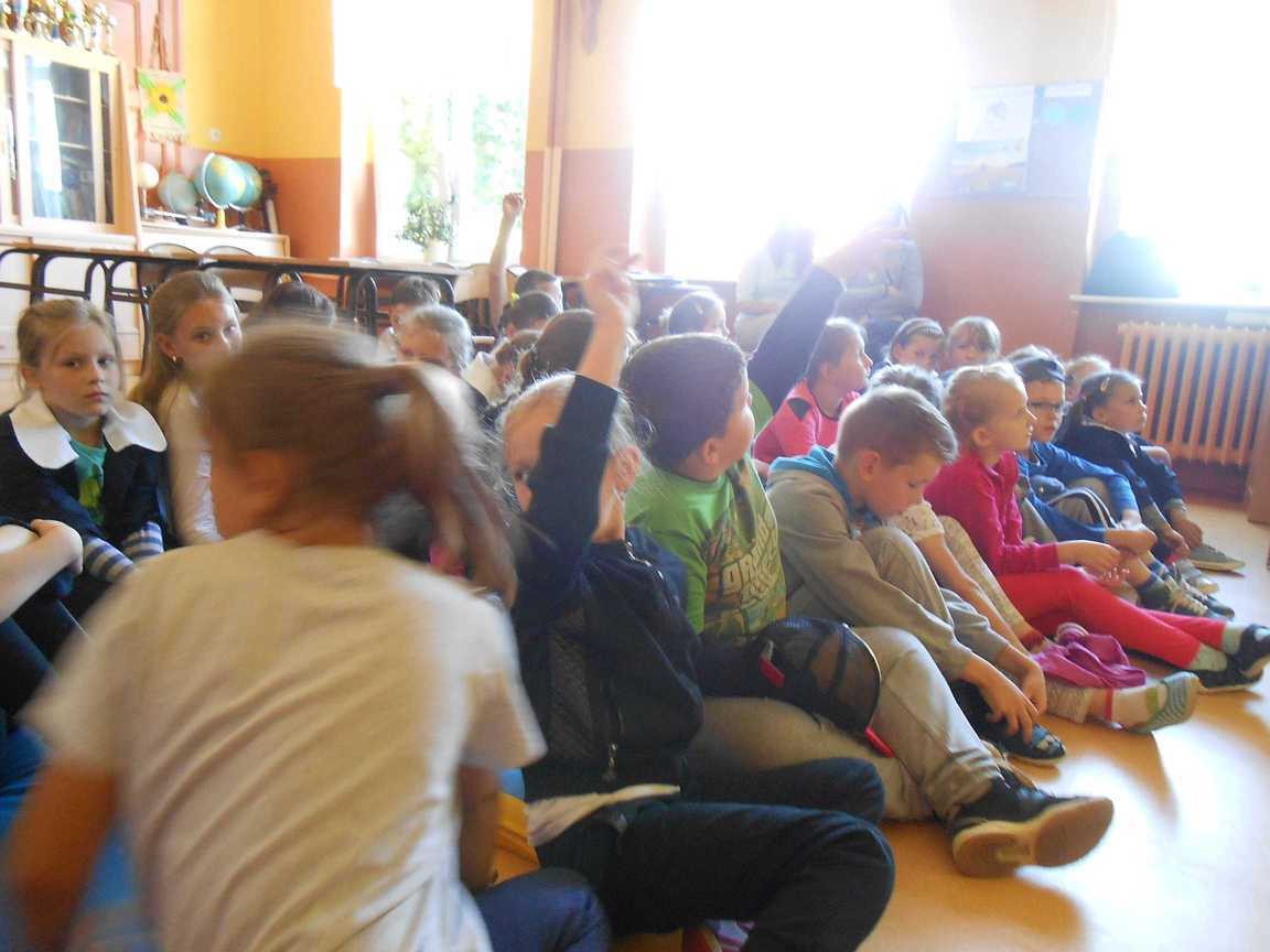 DSCN7526.JPG