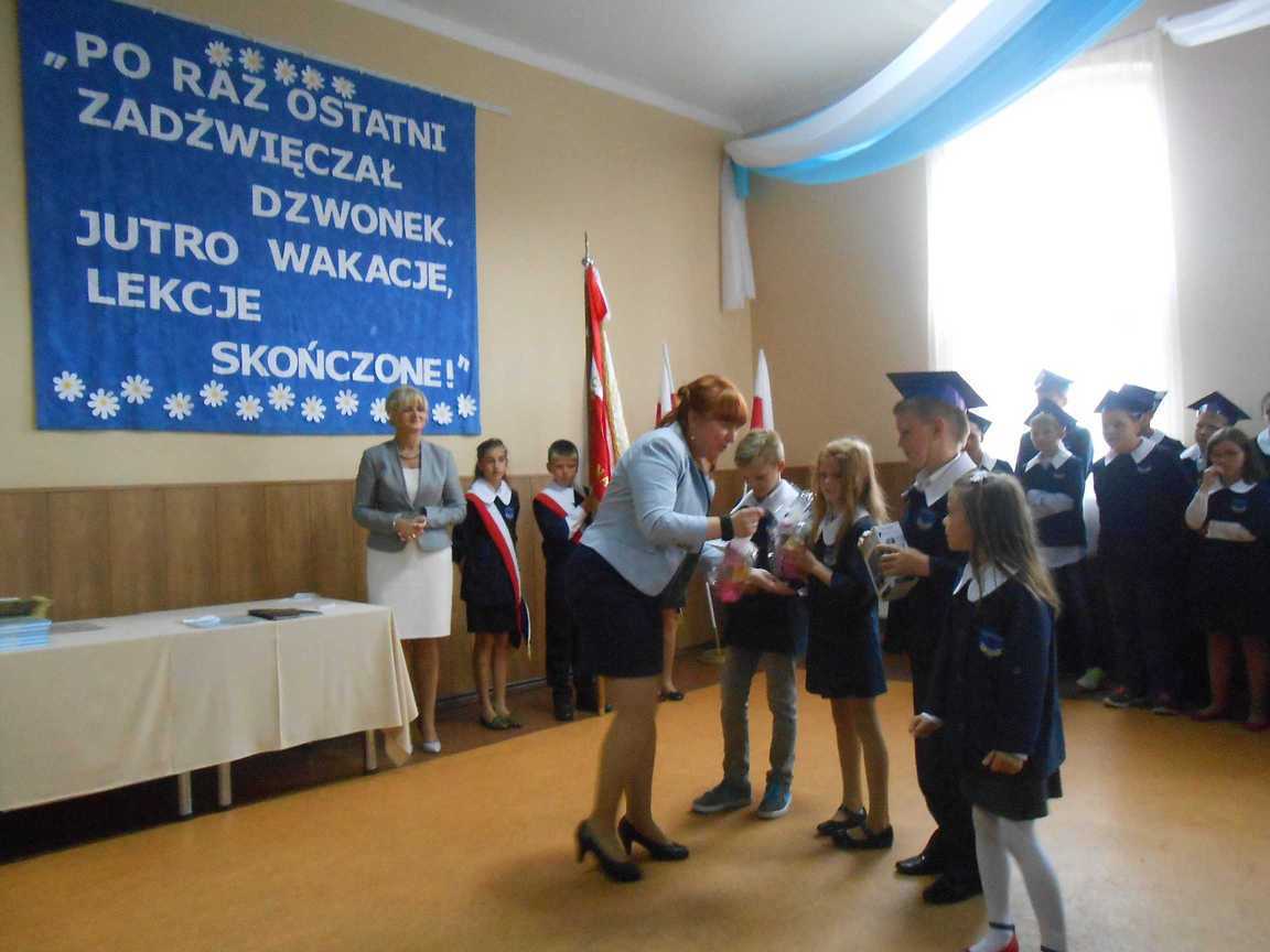 DSCN7610.jpg