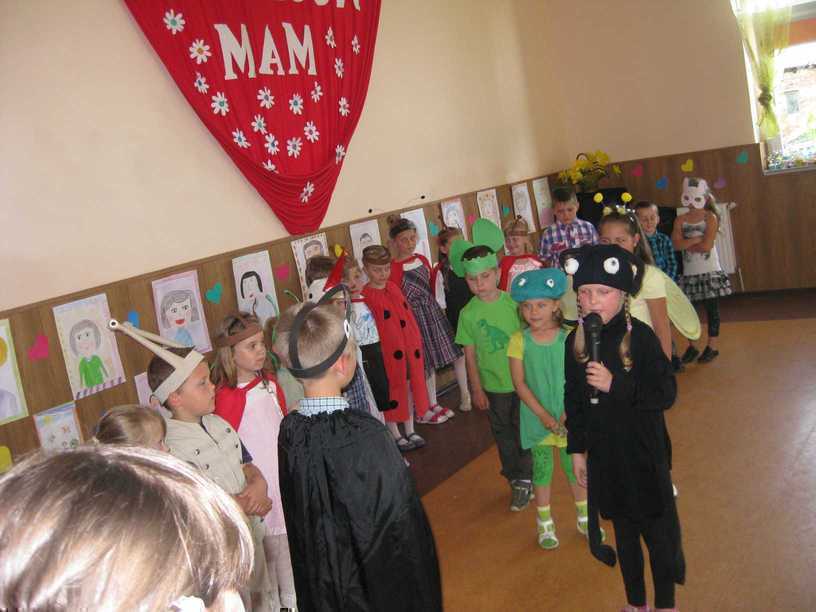 IMG_0139.JPG