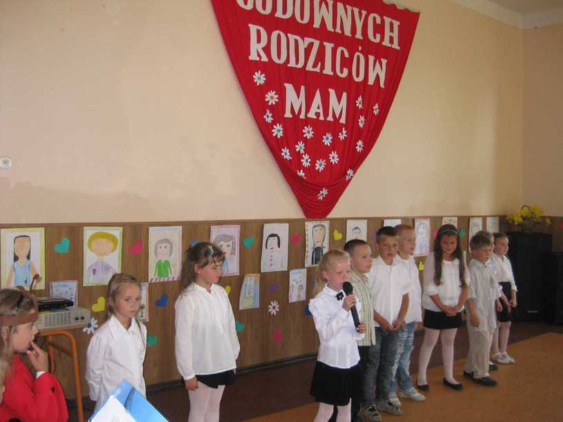 IMG_0145.JPG