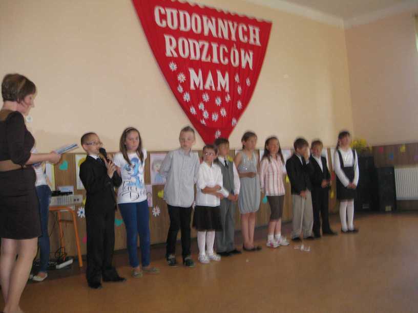 IMG_0172.JPG