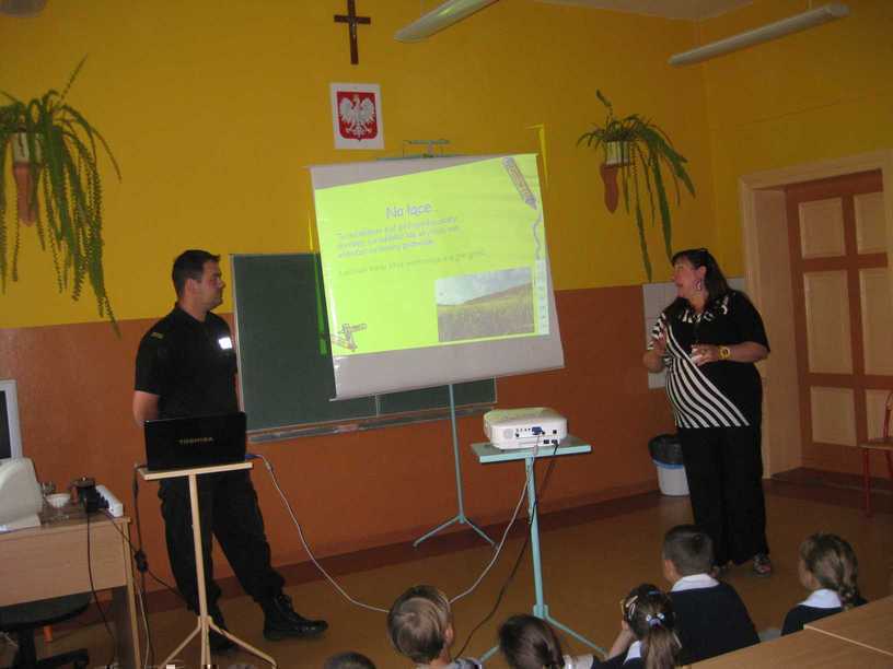 IMG_0190.JPG