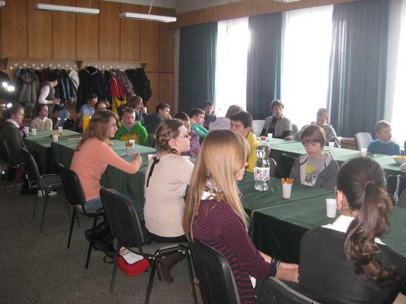 IMG_8938.jpg