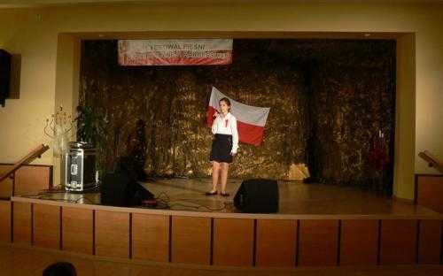 P1420108.JPG