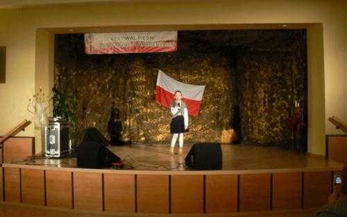 P1420110.JPG