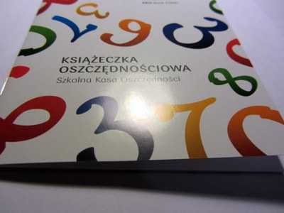 bd5c010b9bd5447d90b02fd7bba7808e.jpeg