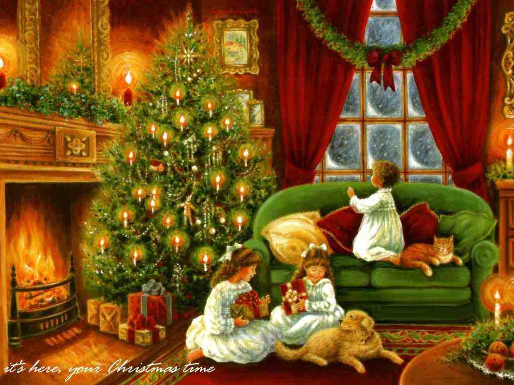 christmas01.jpg