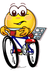 copy10_of_image001.gif