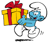 copy11_of_image001.gif