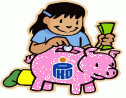 copy12_of_image001.gif
