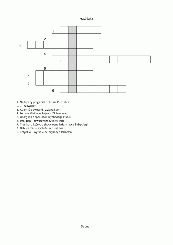copy13_of_image001.gif