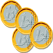 copy2_of_image004.gif