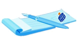 copy2_of_image008.gif