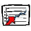 copy4_of_image003.gif