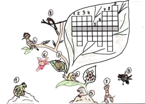 copy6_of_image002.gif