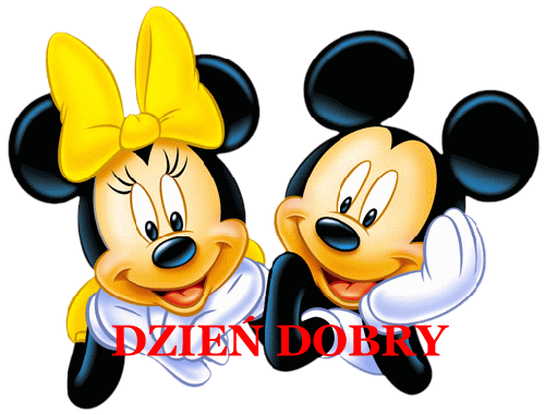 copy9_of_image001.gif