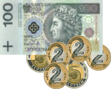 copy_of_image005.gif