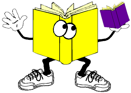 copy_of_image007.gif