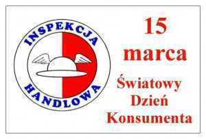 dziekonsumenta.jpg