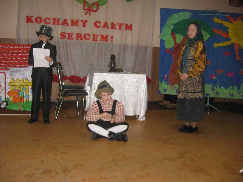 dzien_babci_i_dziadka_201313.JPG