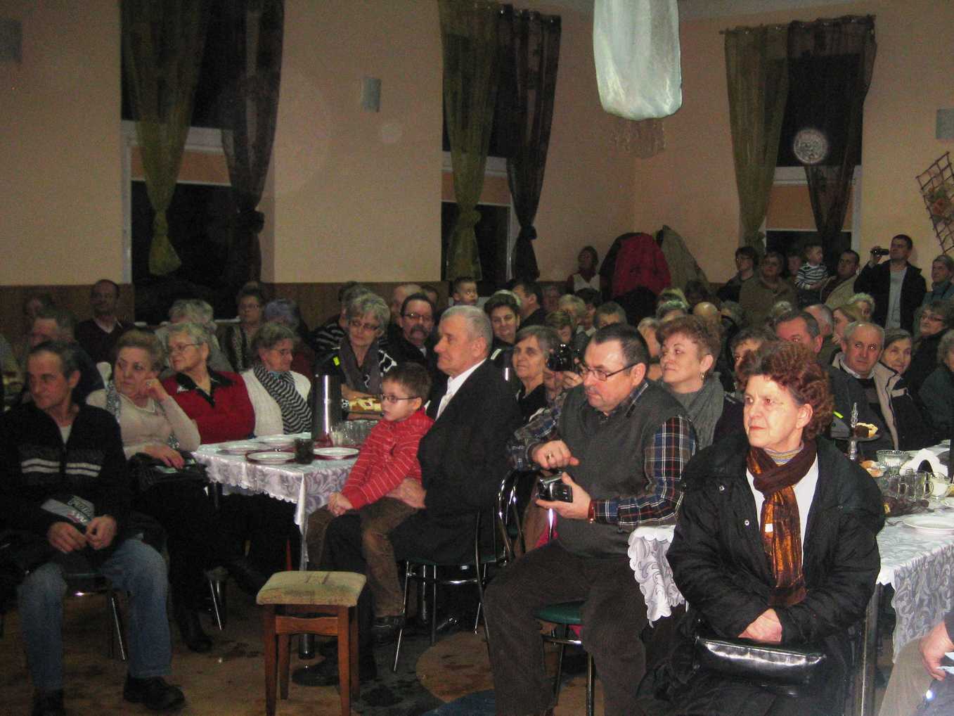 dzien_babci_i_dziadka_201314.JPG