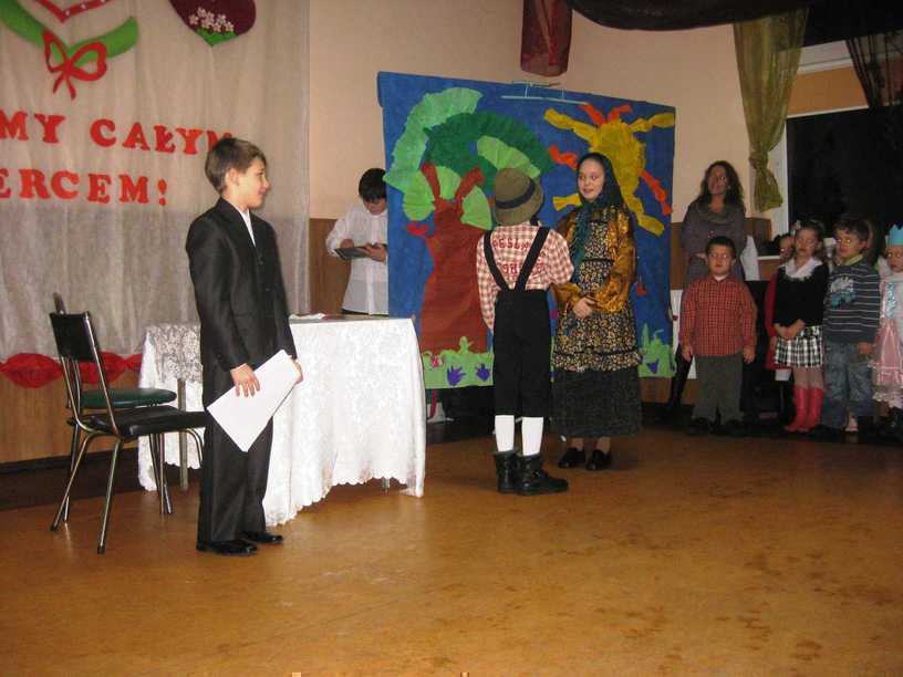 dzien_babci_i_dziadka_2013161.JPG