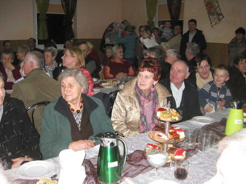 dzien_babci_i_dziadka_201318.JPG