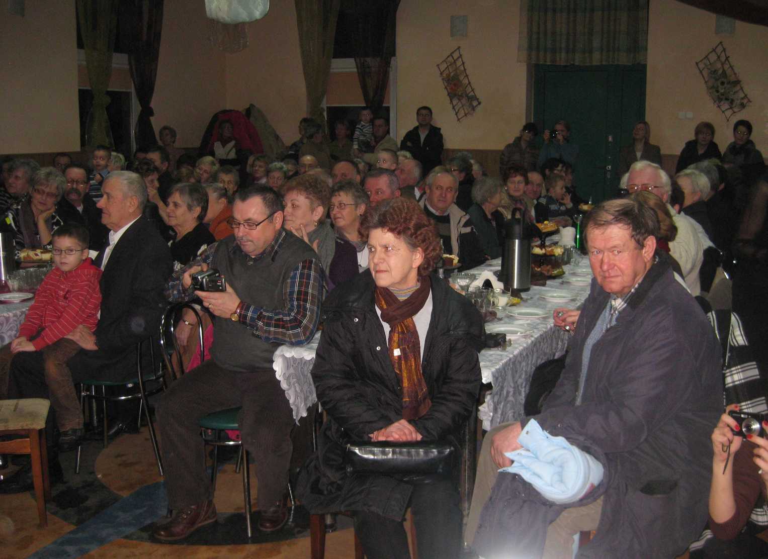 dzien_babci_i_dziadka_201319.JPG
