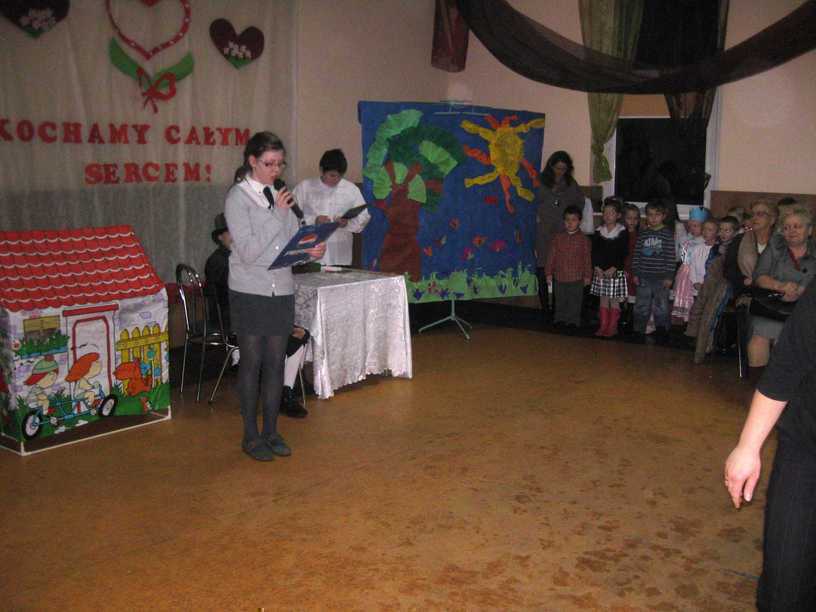 dzien_babci_i_dziadka_20131.JPG