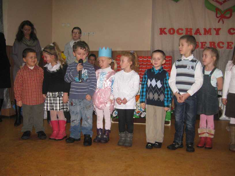 dzien_babci_i_dziadka_201321.JPG