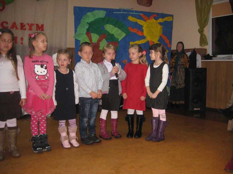 dzien_babci_i_dziadka_201326.JPG