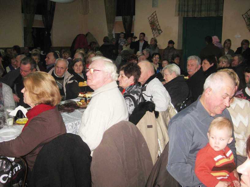 dzien_babci_i_dziadka_20132.JPG