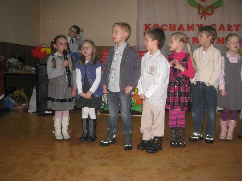 dzien_babci_i_dziadka_201333.JPG