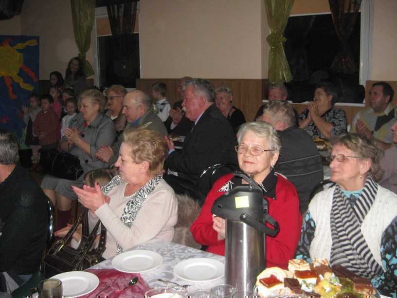 dzien_babci_i_dziadka_201334.JPG